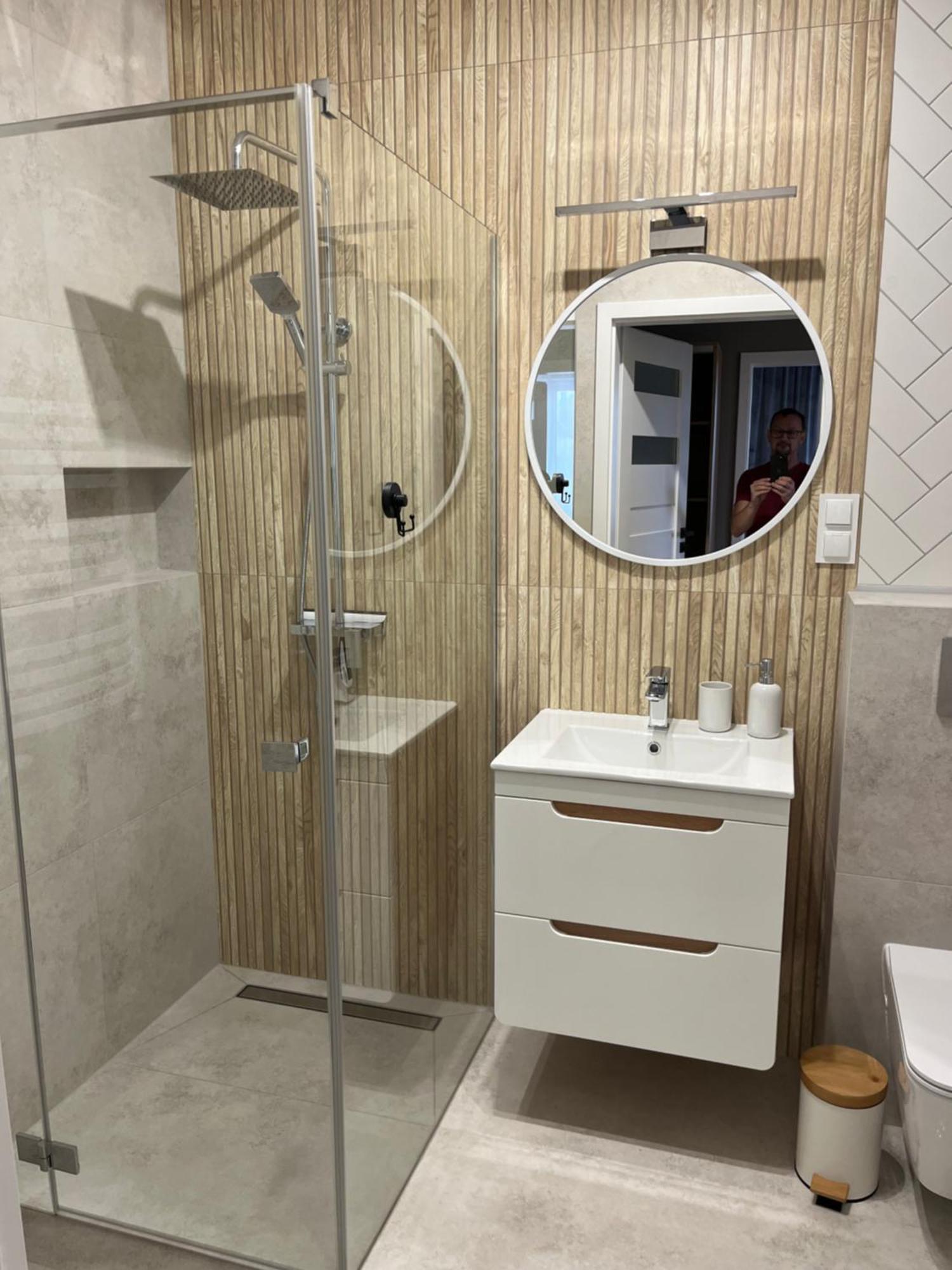 Apartamenty Z Gornej Polki Ustronie Morskie Extérieur photo